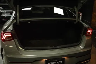 2022 KIA K5 photo 7
