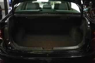 2025 VOLKSWAGEN JETTA photo 7