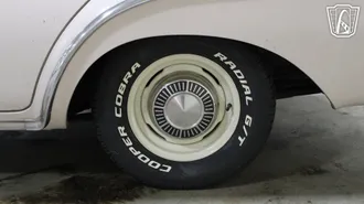1962 Dodge Dart photo 7