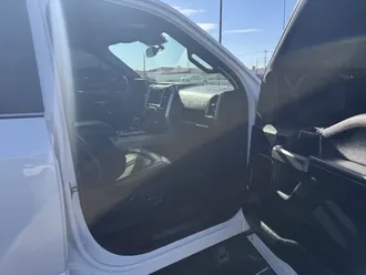 2019 Ford F-150 photo 3