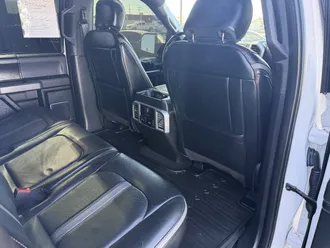 2019 Ford F-150 photo 4
