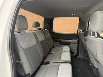 2022 Ford F-150 XLT - Photo 56