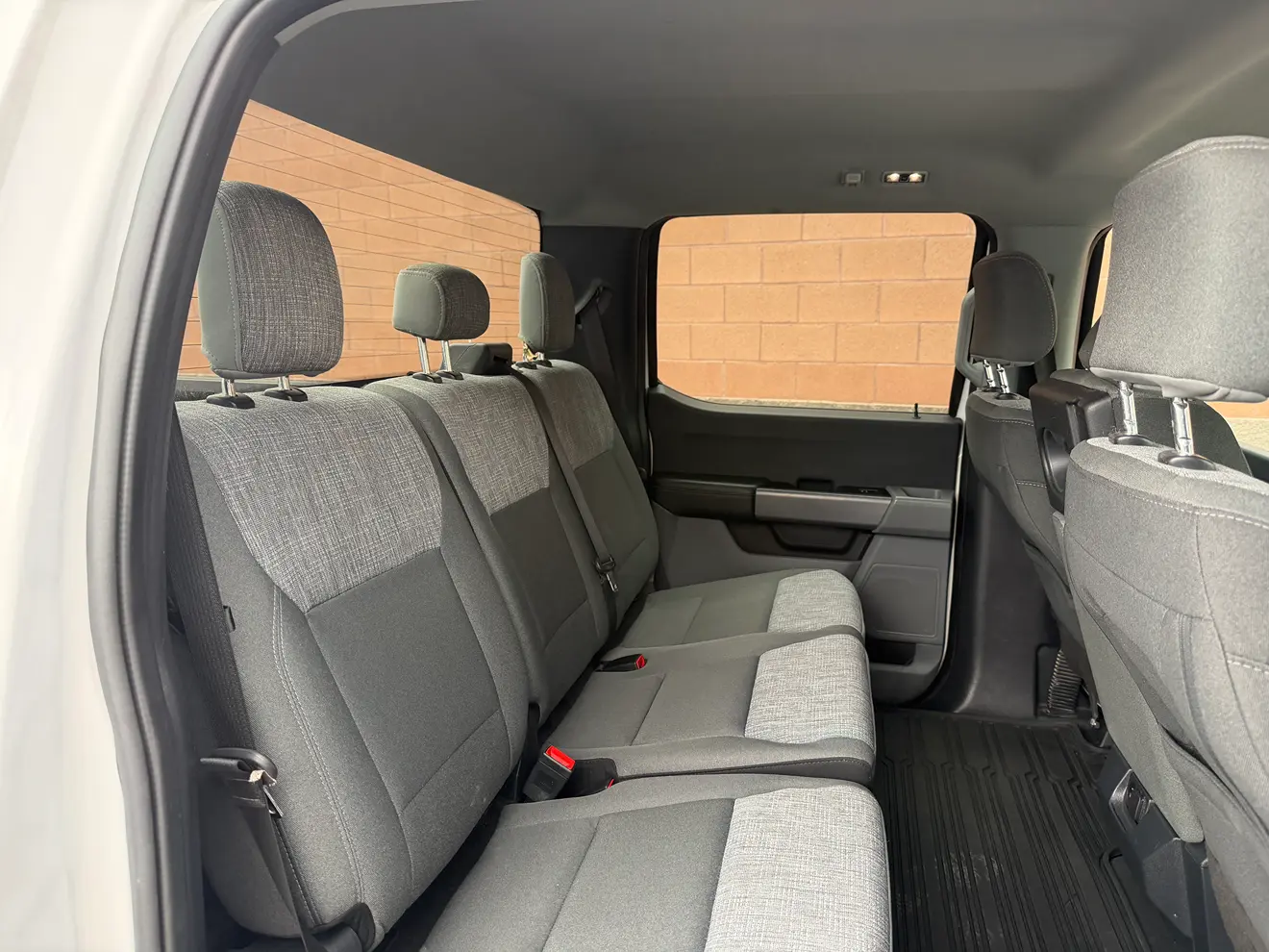 2022 Ford F-150 XLT - Photo 26