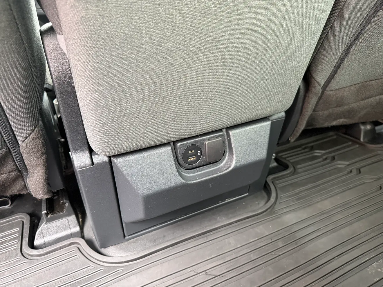 2022 Ford F-150 XLT - Photo 23