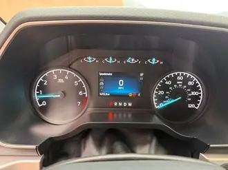 2022 Ford F-150 XLT - Photo 48
