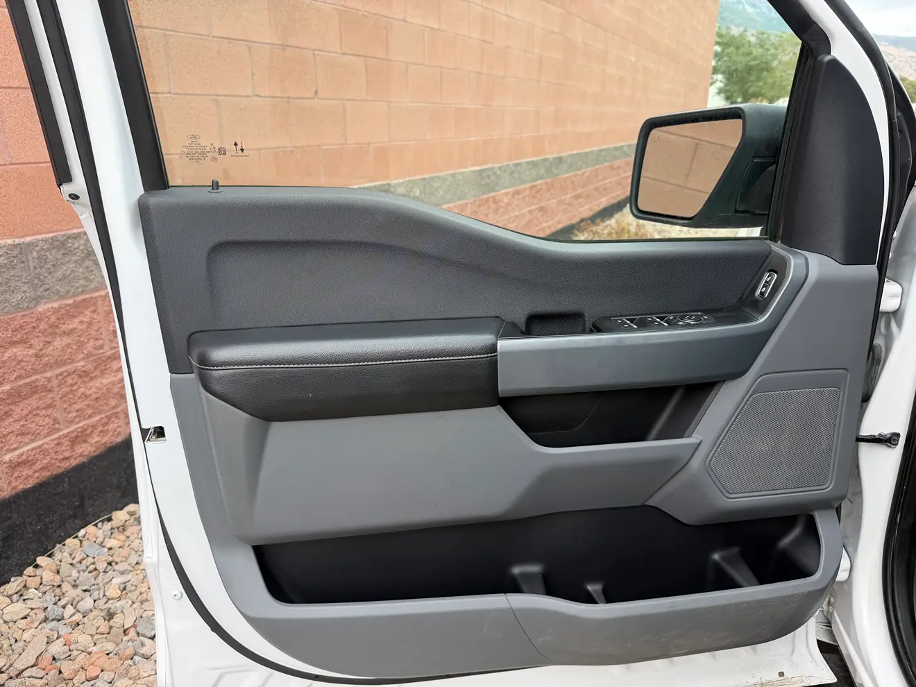 2022 Ford F-150 XLT - Photo 13
