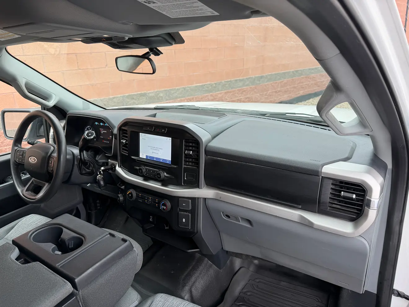 2022 Ford F-150 XLT - Photo 30
