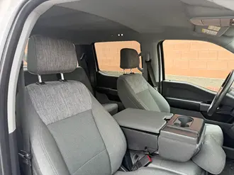 2022 Ford F-150 XLT - Photo 59