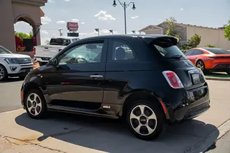 500 8