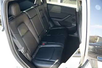 Model Y 27