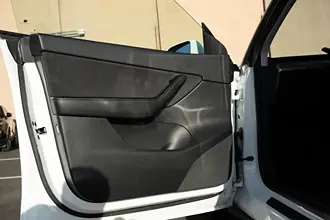 Model Y 15