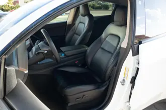 Model Y 14