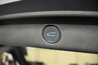 Model Y 25