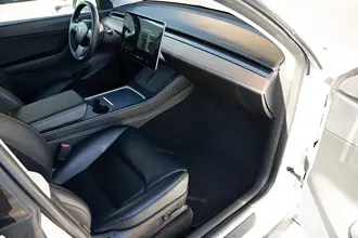 Model Y 30