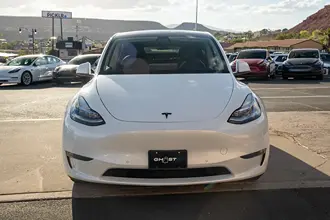 Model Y 12