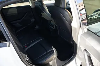 Model Y 26