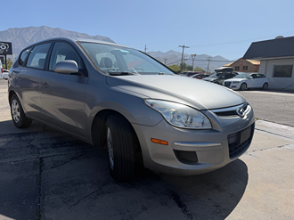 2012 Hyundai Elantra photo 7
