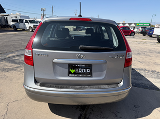 2012 Hyundai Elantra photo 4
