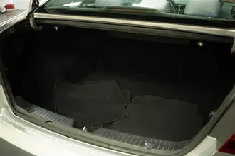 2013 HYUNDAI SONATA photo 7