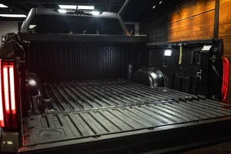 2024 TOYOTA TUNDRA photo 7