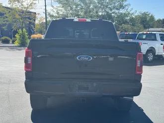 2023 Ford F-150 photo 6