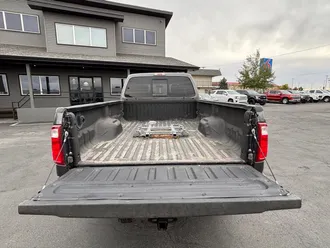 2016 Ford F-350SD photo 6