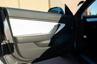 Model 3 14