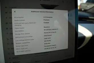 Model 3 18