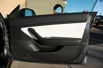 Model 3 26