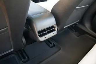 Model 3 21