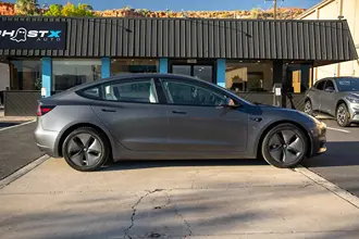 Model 3 4