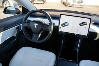 Model 3 16