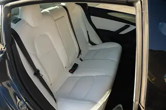 Model 3 23