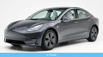 Model 3 1