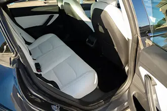 Model 3 22