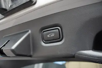 Ioniq 5 29