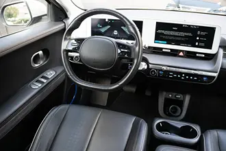 Ioniq 5 20