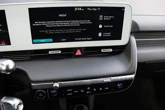 Ioniq 5 23
