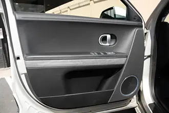 Ioniq 5 15
