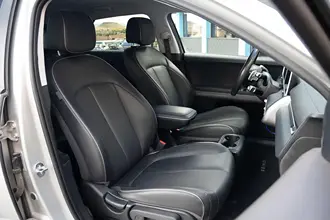 Ioniq 5 32