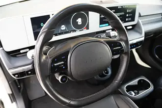 Ioniq 5 17
