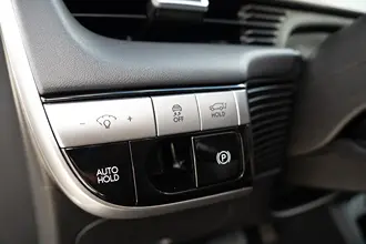 Ioniq 5 18