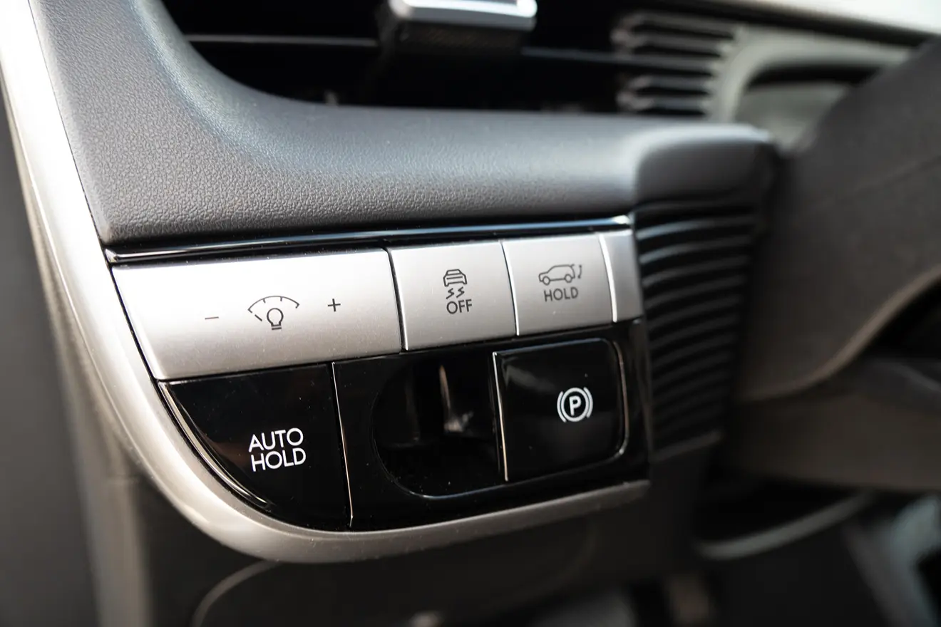 Carousel Image 18