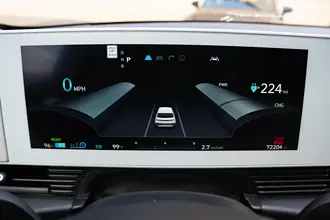 Ioniq 5 22