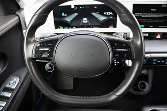 Ioniq 5 21