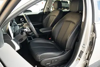 Ioniq 5 14