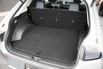 Ioniq 5 28