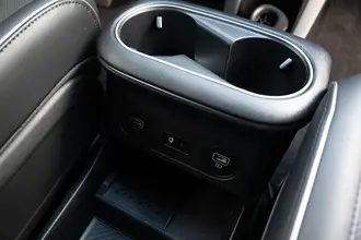 Ioniq 5 35