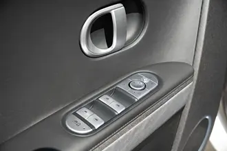 Ioniq 5 16