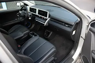 Ioniq 5 34